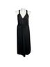 Torrid Black Casual Dress Size 4X - photo 1