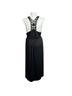 Torrid Black Casual Dress Size 4X - photo 2