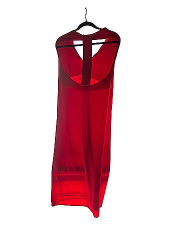 Zara Cocktail Dress (view 2)