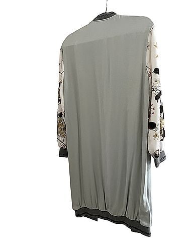 Zara TRF Jacket (view 2)