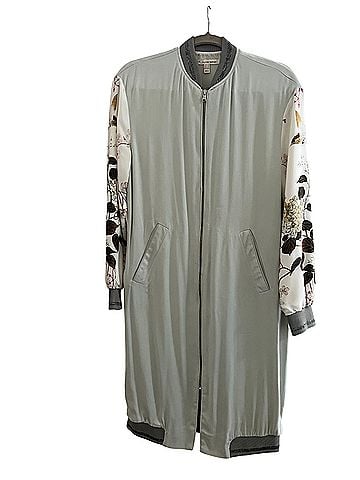 Zara TRF Jacket (view 1)