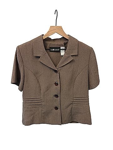 Sag Harbor Blazer (view 1)