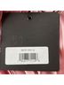 Mac Duggal 100% Polyester Solid Pink Cocktail Dress Size 14 - photo 8