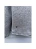 Y7/Lululemon Solid Gray Jacket Size 6 - photo 3