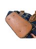 Clever Carriage Blue Tote One size - photo 4