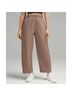 Y7/Lululemon Solid Tan Casual Pants Size 6 - photo 8