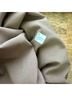 Y7/Lululemon Solid Tan Casual Pants Size 6 - photo 5