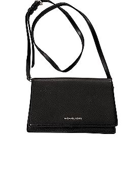 Michael Kors Crossbody Bag (view 1)