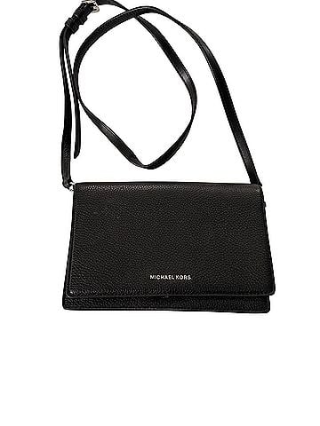 Michael Kors Crossbody Bag (view 1)