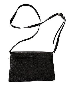 Michael Kors Crossbody Bag (view 2)