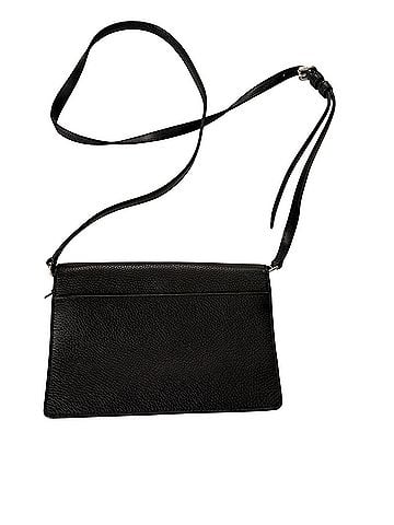 Michael Kors Crossbody Bag (view 2)
