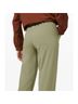 Lululemon Athletica Multi Color Casual Pants Size 8 - photo 7