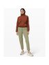 Lululemon Athletica Multi Color Casual Pants Size 8 - photo 5