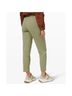 Lululemon Athletica Multi Color Casual Pants Size 8 - photo 8