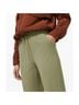 Lululemon Athletica Multi Color Casual Pants Size 8 - photo 6