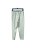 Lululemon Athletica Multi Color Casual Pants Size 8 - photo 2