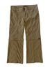 PrAna Tan Cargo Pants Size 14 - photo 1