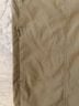 PrAna Tan Cargo Pants Size 14 - photo 9