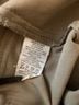 PrAna Tan Cargo Pants Size 14 - photo 4