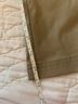 PrAna Tan Cargo Pants Size 14 - photo 7