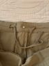 PrAna Tan Cargo Pants Size 14 - photo 5