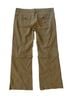 PrAna Tan Cargo Pants Size 14 - photo 2