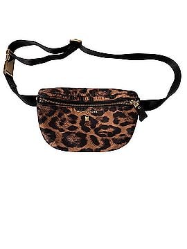 Michael Kors Belt Bag