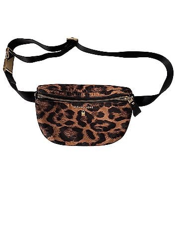 Michael Kors Belt Bag (view 1)