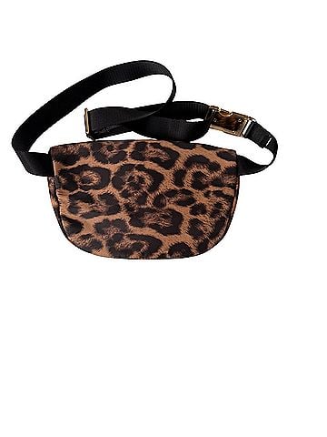 Michael Kors Belt Bag (view 2)