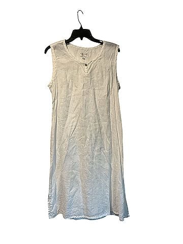 Eileen Fisher Casual Dress (view 1)