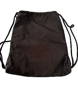 Adidas Satchel (view 2)