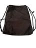Adidas Black Satchel One size - photo 2
