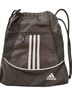 Adidas Black Satchel One size - photo 1