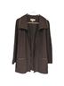 St. John Collection Solid Brown Blazer Size 4 - photo 1