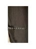 St. John Collection Solid Brown Blazer Size 4 - photo 4