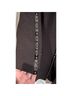St. John Collection Solid Brown Blazer Size 4 - photo 6