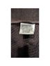 St. John Collection Solid Brown Blazer Size 4 - photo 7