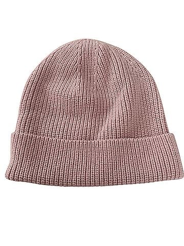 Lululemon Athletica Beanie (view 2)