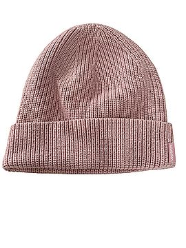 Lululemon Athletica Beanie (view 1)
