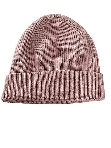 Lululemon Athletica Beanie (view 1)