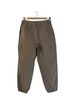 Madewell 100% Cotton Solid Green Cargo Pants Size 25 waist - photo 2
