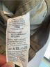 Madewell 100% Cotton Solid Green Cargo Pants Size 25 waist - photo 10