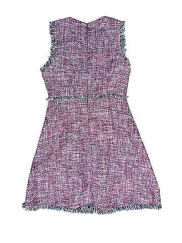 Zara Casual Dress (view 2)