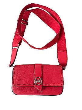 Michael Kors Crossbody Bag