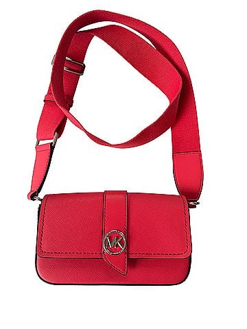 Michael Kors Crossbody Bag (view 1)