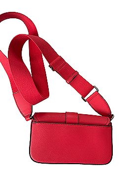 Michael Kors Crossbody Bag (view 2)