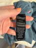 Todd Snyder Blue Pullover Sweater Size XL - photo 4