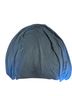 Todd Snyder Blue Pullover Sweater Size XL - photo 2