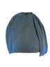 Todd Snyder Blue Pullover Sweater Size XL - photo 1