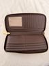 Michael Kors Print Brown Wallet One size - photo 3